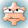 Avatar for VIGWINDOWS