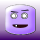 Avatar for VIGWINDOWS