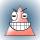 Avatar for VIGWINDOWS
