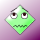 Avatar for VIGWINDOWS