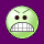 Avatar for VIGWINDOWS