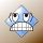 Avatar for VIGWINDOWS