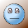 Avatar for VIGWINDOWS