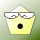 Avatar for VIGWINDOWS