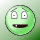 Avatar for VIGWINDOWS