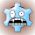 Avatar for VIGWINDOWS