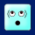 Avatar for VIGWINDOWS