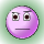 Avatar for VIGWINDOWS