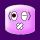 Avatar for VIGWINDOWS
