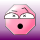 Avatar for VIGWINDOWS