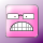 Avatar for VIGWINDOWS