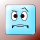 Avatar for VIGWINDOWS