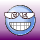 Avatar for VIGWINDOWS