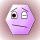 Avatar for VIGWINDOWS