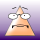 Avatar for VIGWINDOWS
