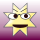 Avatar for VIGWINDOWS