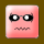 Avatar for VIGWINDOWS