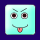 Avatar for VIGWINDOWS