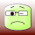 Avatar for VIGWINDOWS