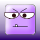 Avatar for VIGWINDOWS