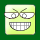 Avatar for VIGWINDOWS