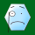 Avatar for VIGWINDOWS