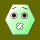 Avatar for VIGWINDOWS