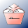 Avatar for VIGWINDOWS