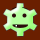Avatar for VIGWINDOWS