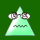 Avatar for VIGWINDOWS