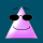 Avatar for VIGWINDOWS