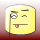 Avatar for VIGWINDOWS