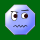 Avatar for VIGWINDOWS