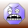 Avatar for VIGWINDOWS