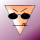 Avatar for VIGWINDOWS