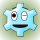 Avatar for VIGWINDOWS