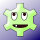 Avatar for VIGWINDOWS