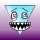 Avatar for VIGWINDOWS