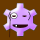 Avatar for VIGWINDOWS