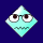 Avatar for VIGWINDOWS