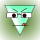 Avatar for VIGWINDOWS