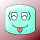 Avatar for VIGWINDOWS