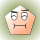 Avatar for VIGWINDOWS