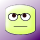 Avatar for VIGWINDOWS