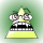 Avatar for VIGWINDOWS