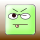 Avatar for VIGWINDOWS