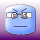 Avatar for VIGWINDOWS