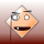 Avatar for VIGWINDOWS
