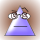 Avatar for VIGWINDOWS