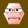 Avatar for VIGWINDOWS